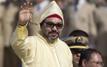 Youth Day: Moroccan Youth at the Heart of a Stronger Morocco's Ambitions