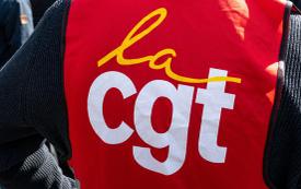 Grève du 115 à Paris : après 57 jours de mobilisation, les agents reprennent le travail