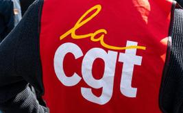 Grève du 115 à Paris : après 57 jours de mobilisation, les agents reprennent le travail