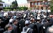 Grève des avocats au Maroc : les justiciables face aux risques d’un conflit qui s’enlise