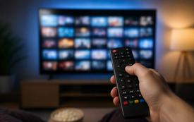 Piraterie numérique au Maroc : ce que change la nouvelle loi pour l’IPTV et le streaming illégal