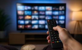 Piraterie numérique au Maroc : ce que change la nouvelle loi pour l’IPTV et le streaming illégal