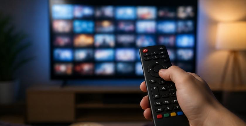 Piraterie numérique au Maroc : ce que change la nouvelle loi pour l’IPTV et le streaming illégal