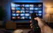 Piraterie numérique au Maroc : ce que change la nouvelle loi pour l’IPTV et le streaming illégal
