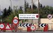 L’Algérie remet 49 migrants marocains au Maroc via le poste-frontière de Zouj Bghal