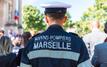 Marseille : un homme de 22 ans meurt après une chute du huitième étage