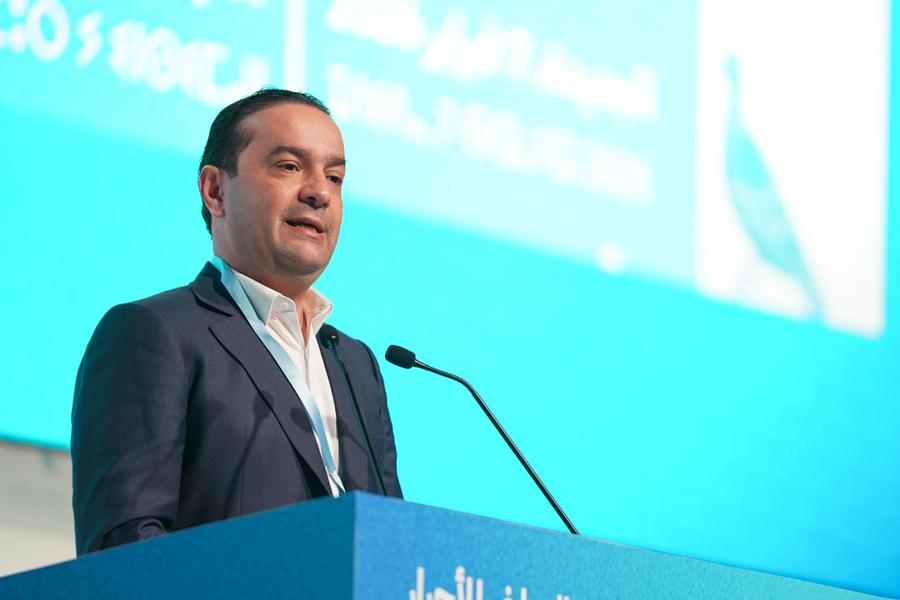 الأحرار يتحرك لسد الفراغ بالداخلة