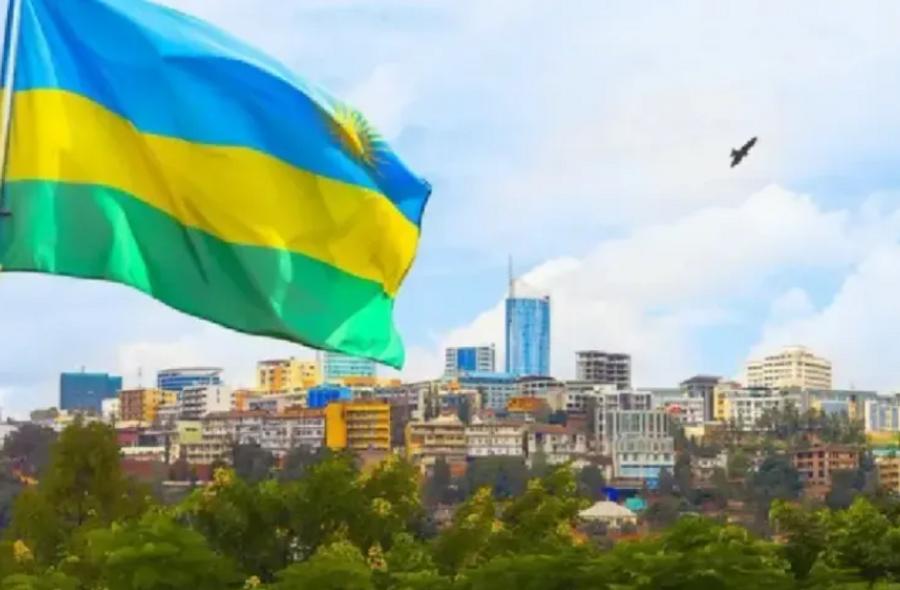 Rwanda raises flood preparedness as strong El Niño threatens East Africa