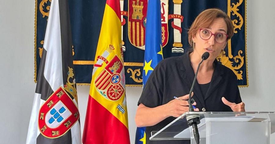 Crisis migratoria en Ceuta: Madrid busca aclarar las responsabilidades de Marruecos