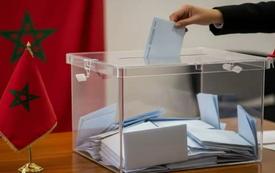 انتخابات 23 شتنبر...استحقاق لاختبار ثقة المغاربة في السياسة