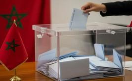 انتخابات 23 شتنبر...استحقاق لاختبار ثقة المغاربة في السياسة