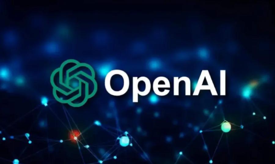 OpenAI defends leadership stability amid executive departures