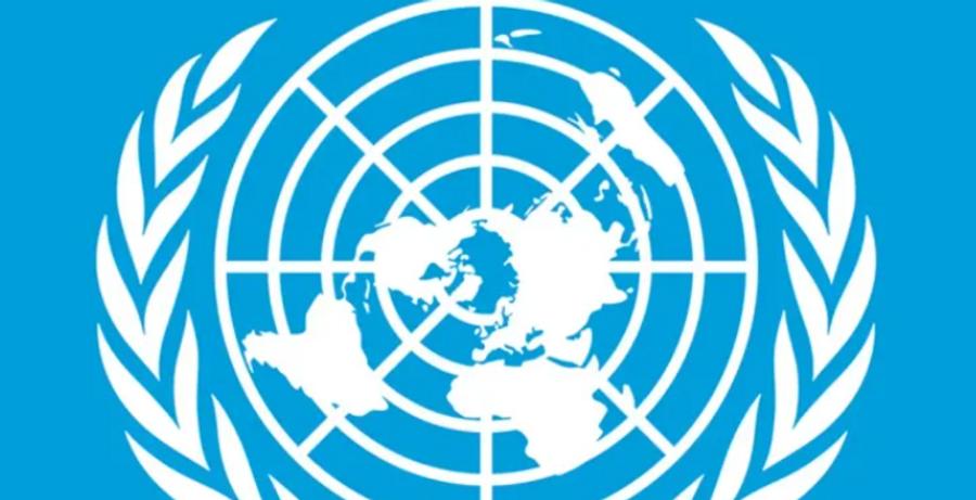联合国警告称尽管反恐取得进展，ISIS仍然是全球威胁