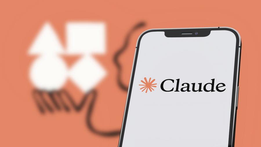 Anthropic通过隐形水印加强Claude生成文本的识别