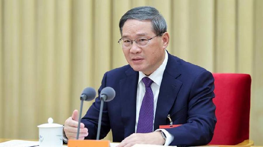 Chine : industrie, consommation, investissement… pourquoi Pékin doit agir face au ralentissement
