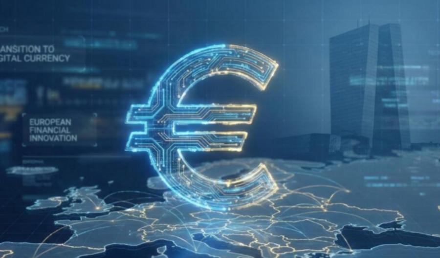 Eurozone inflation may remain elevated in 2026 as ECB keeps rate decisions data-dependent