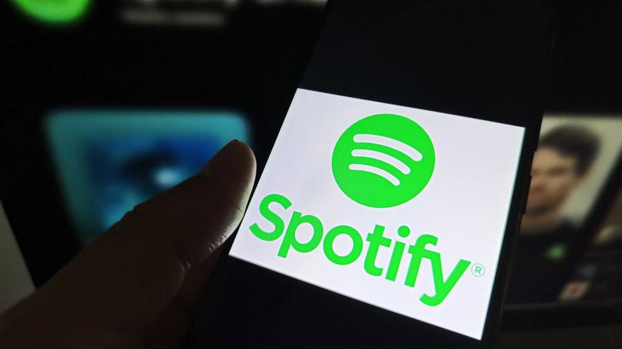 Samsung and Spotify Strengthen Their Partnership in Morocco Around the Galaxy Ecosystem
