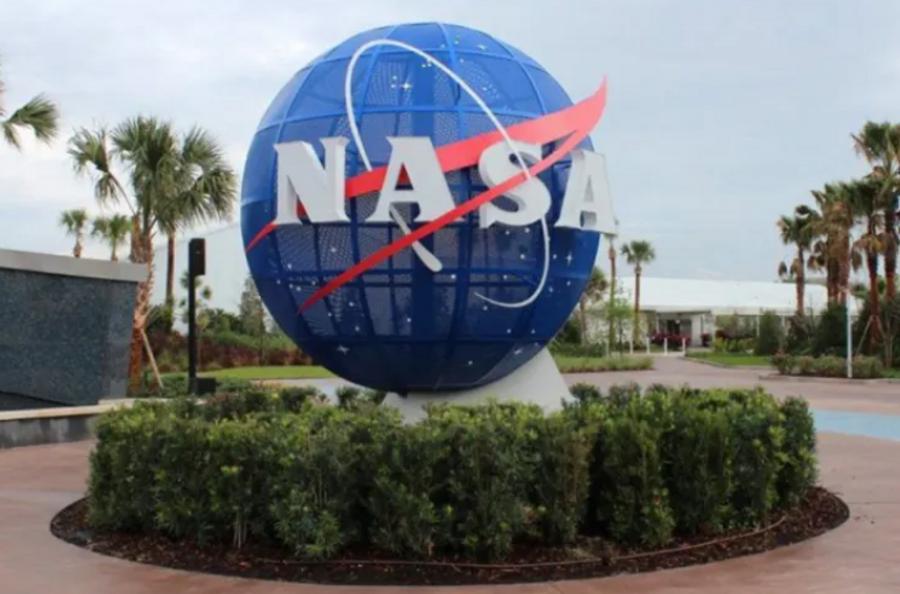 Nasa tests autonomous navigation technology for spacecraft