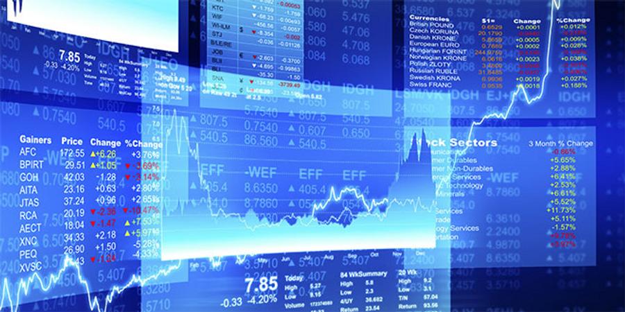 Bourse de Casablanca : le MASI progresse légèrement à la mi-séance