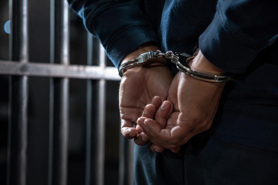 Benguérir : un homme interpellé après le meurtre présumé de son épouse