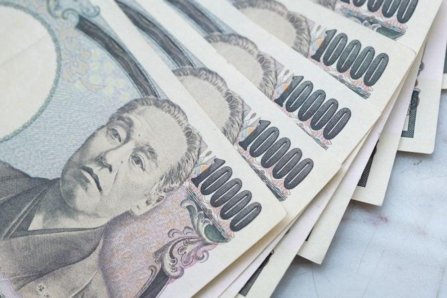 日元飙升：对迪拉姆和摩洛哥经济的风险是什么？