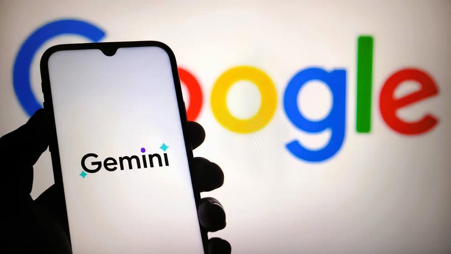 AI Bias: Why Google's Responses Are Sparking New Controversy