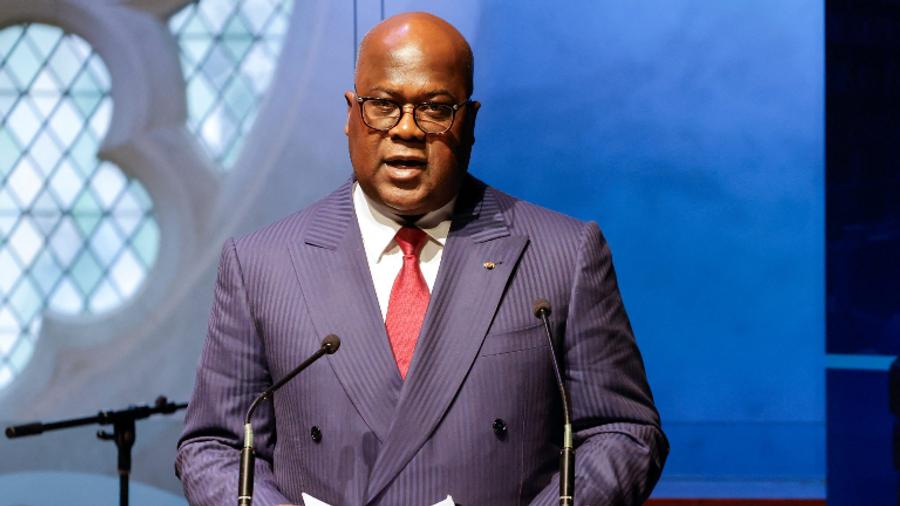DRC-M23: A Roadmap Adopted to Accelerate Peace Negotiations