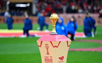 الكاف يفتح باب المنافسة على حقوق بث كأس إفريقيا 2027