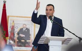 بايتاس: العمل السياسي لا يرتبط بالمواعيد الانتخابية
