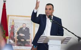 بايتاس: العمل السياسي لا يرتبط بالمواعيد الانتخابية