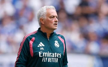 ريال مدريد يفتتح الليغا وسط غيابات مؤثرة