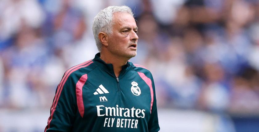 ريال مدريد يفتتح الليغا وسط غيابات مؤثرة