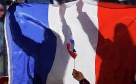 France recalls 260,000 condoms over serious safety concerns