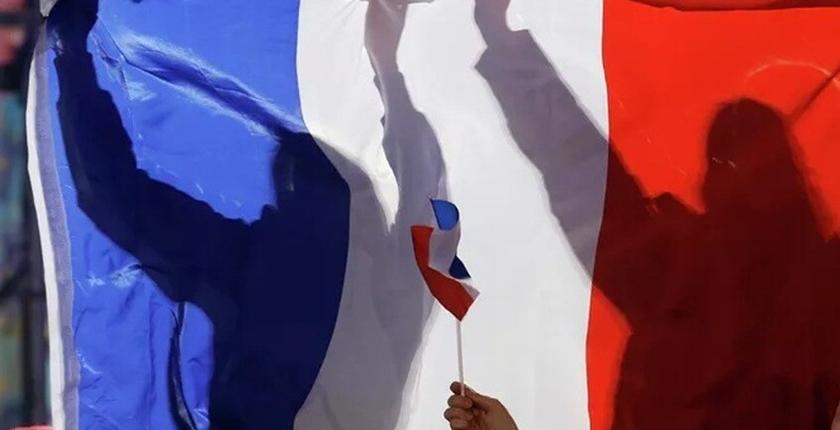 France recalls 260,000 condoms over serious safety concerns