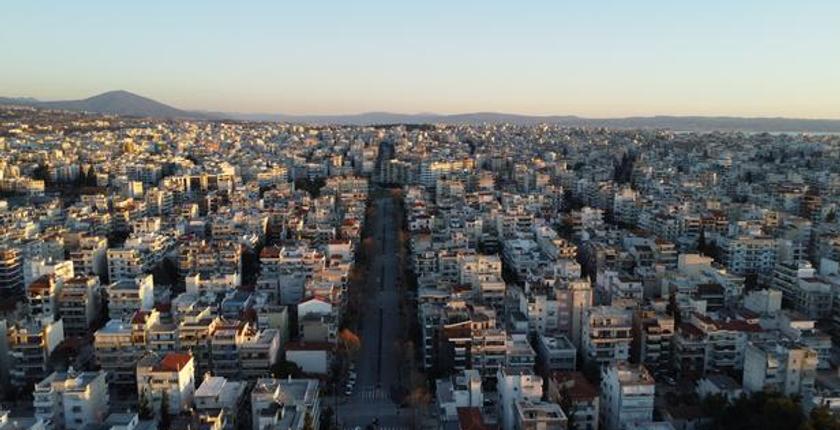 Grecia: se buscan seis miembros presuntos de Rouvikonas tras una "patrulla antisionista"