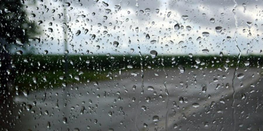 西班牙：暴雨导致七人受伤，加泰罗尼亚一露营地被疏散