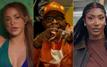Summer Hits of 2026: From Mauvais Djo to Aya Nakamura, the Songs That Defined the Season