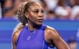 US Open 2026: Serena Williams and Carlos Alcaraz Team Up for Highly Anticipated Mixed Doubles