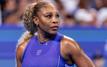 US Open 2026 : Serena Williams et Carlos Alcaraz réunis pour un double mixte très attendu