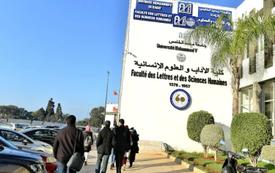 Maroc : les fonctionnaires se mobilisent contre les frais de formation universitaire