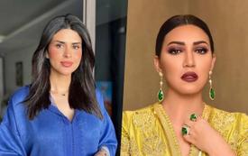 أسماء لمنور خارج "ستار لايت".. وسلمى رشيد على أعتاب لجنة التحكيم