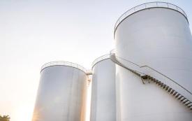 European Union: Six Countries Call for a Windfall Tax on Oil Company Profits