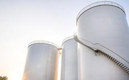 European Union: Six Countries Call for a Windfall Tax on Oil Company Profits