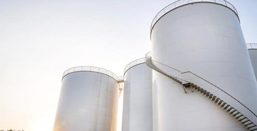 Unión Europea: seis países exigen un impuesto extraordinario sobre las ganancias de las compañías petroleras