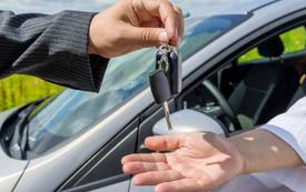 فدرالية كراء السيارات تكشف حقيقة اعتماد كاميرات لمراقبة الزبناء