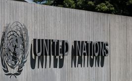 La carrera por el cargo de secretario general de la ONU entra en una nueva fase con el avance de Rodriguez-Birkett