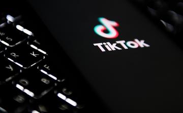 TikTok accetta di pagare 400 milioni di dollari per risolvere il caso sulla privacy dei bambini negli Stati Uniti