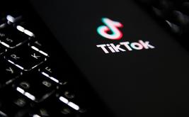 TikTok agrees to pay $400 million to settle U.S. child privacy case