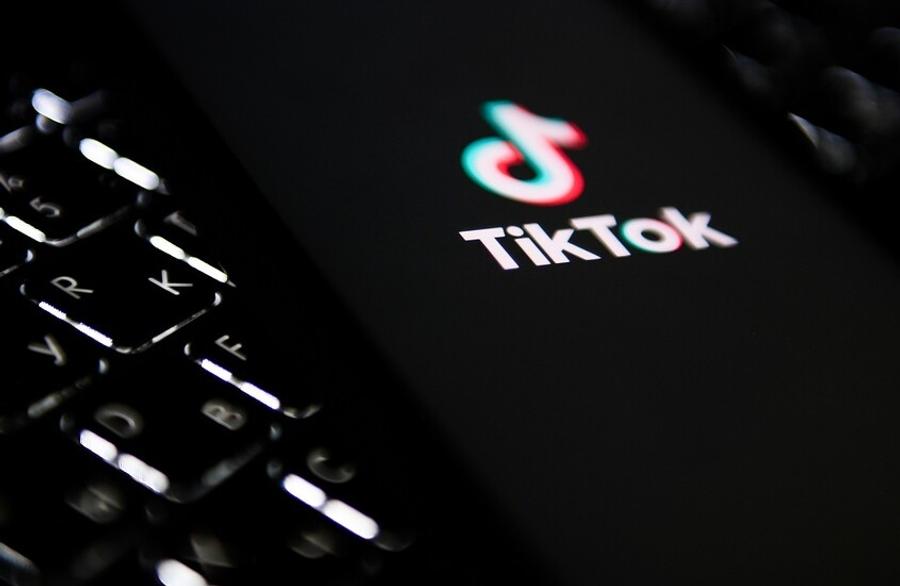 TikTok agrees to pay $400 million to settle U.S. child privacy case