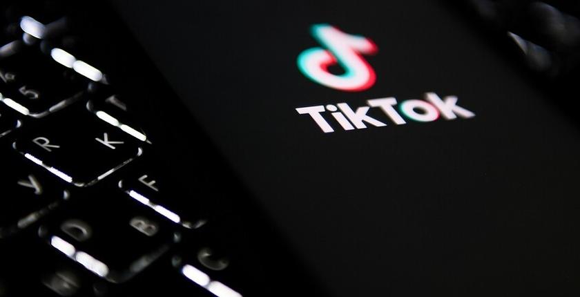 TikTok, ABD çocuk gizliliği davasını çözmek için 400 milyon dolar ödemeyi kabul etti